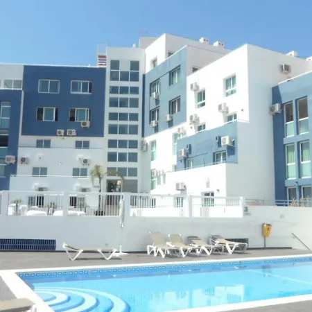 Apartment Apt. Bay View In Old Town *